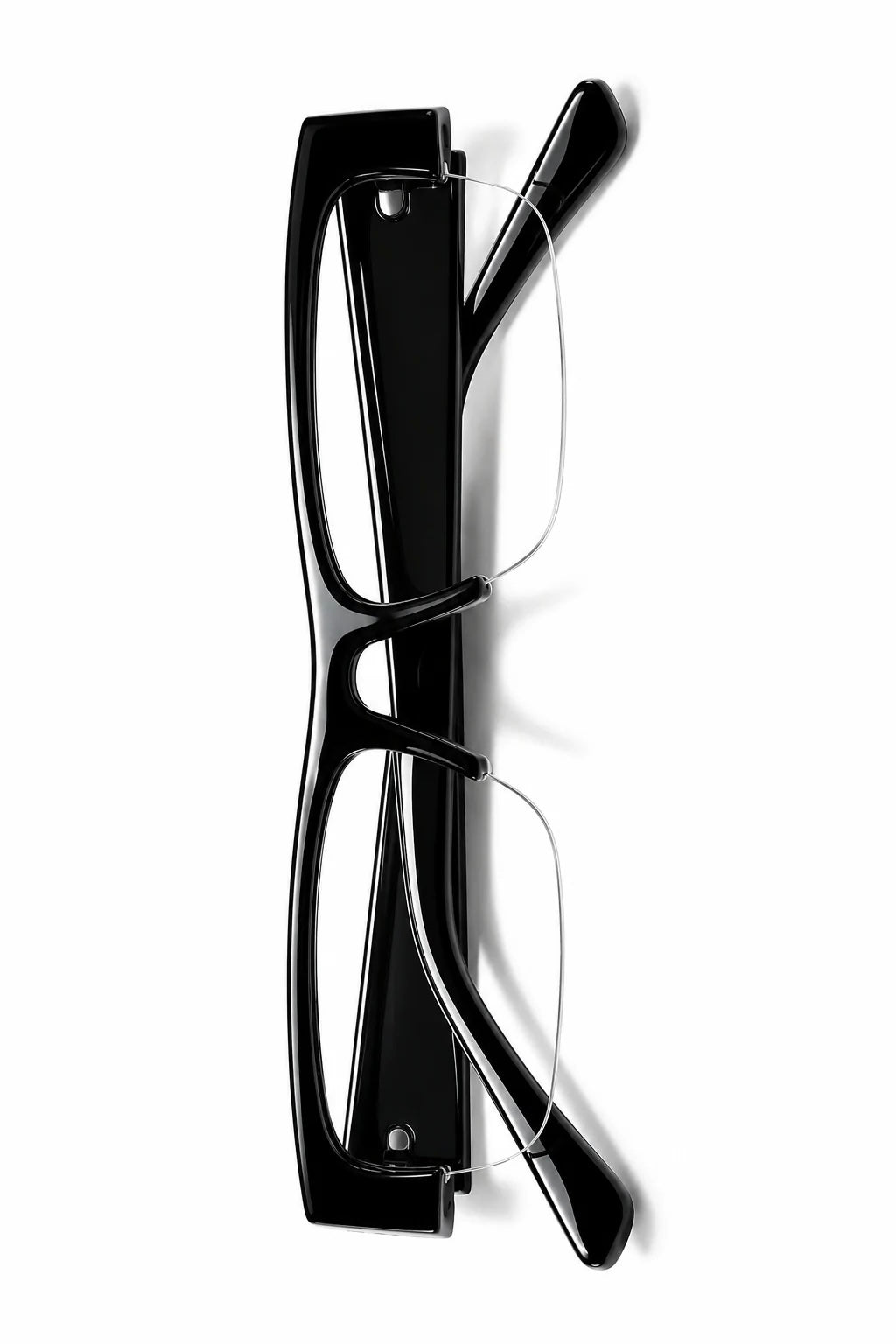 Lex - Black