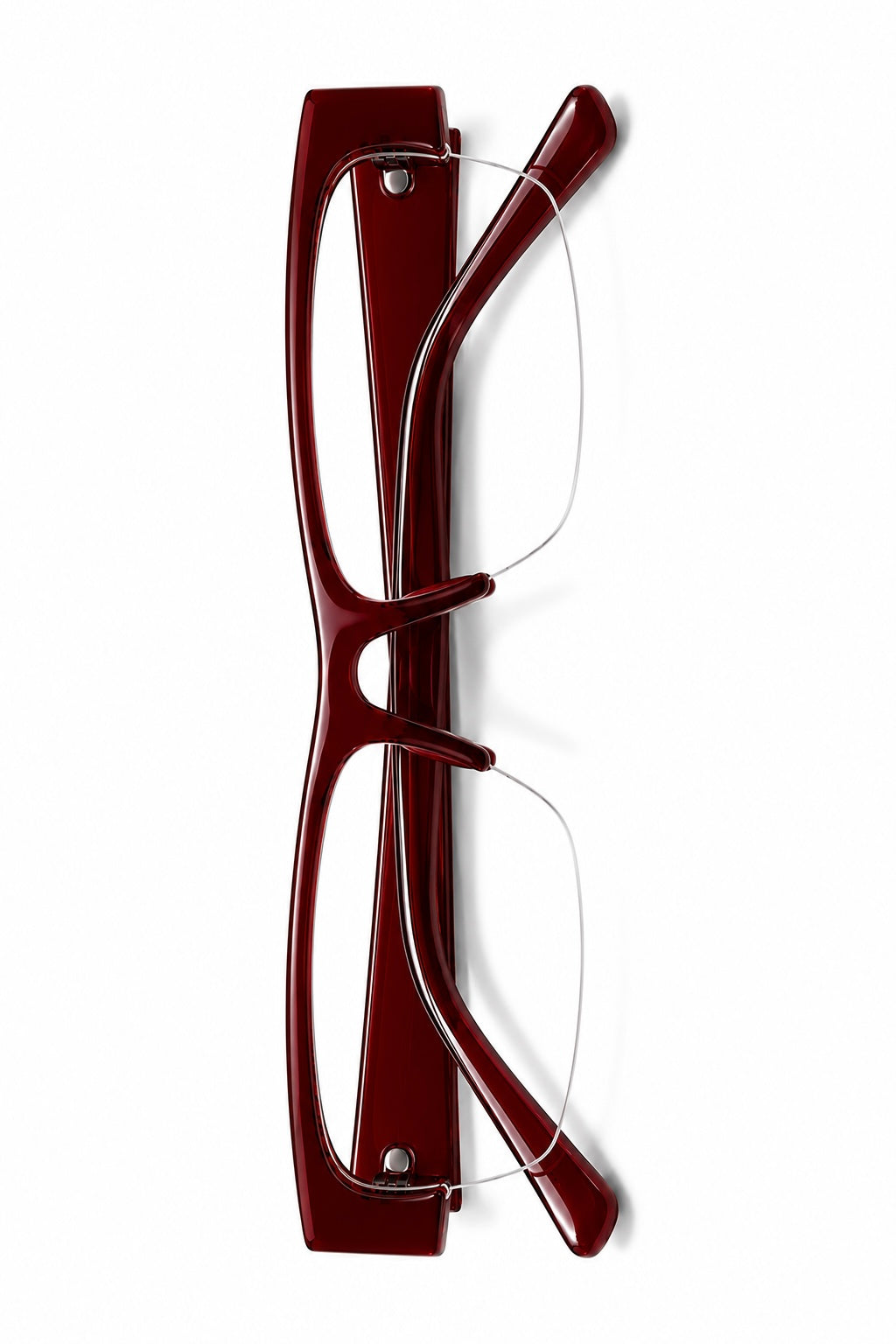 prescription sunglasses
mens sunglasses
for women sunglasses